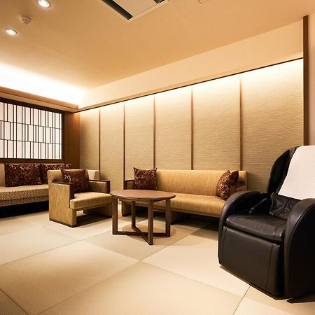 Zao Shiki No Hotel Yamagata  Esterno foto
